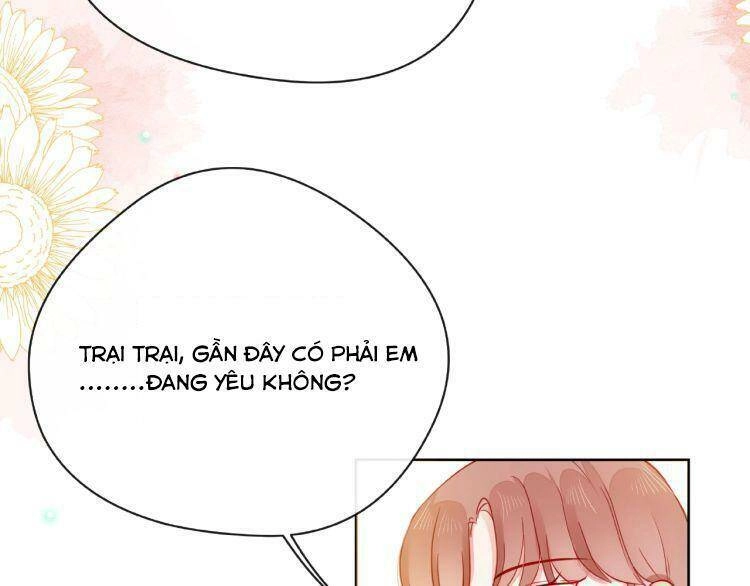 Giai Điệu Của Sự Va Chạm Chapter 55 - 32