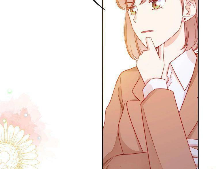 Giai Điệu Của Sự Va Chạm Chapter 55 - 33