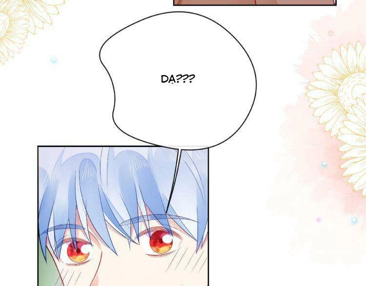 Giai Điệu Của Sự Va Chạm Chapter 55 - 34