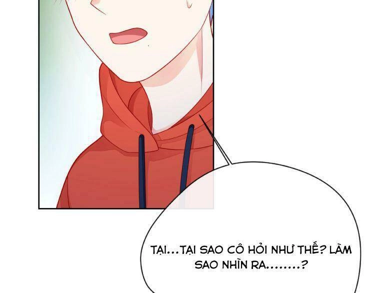 Giai Điệu Của Sự Va Chạm Chapter 55 - 35