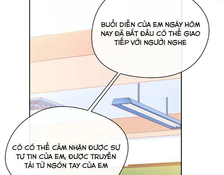 Giai Điệu Của Sự Va Chạm Chapter 55 - 38