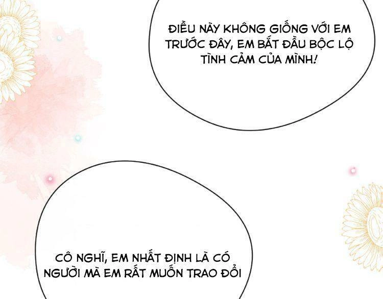 Giai Điệu Của Sự Va Chạm Chapter 55 - 40
