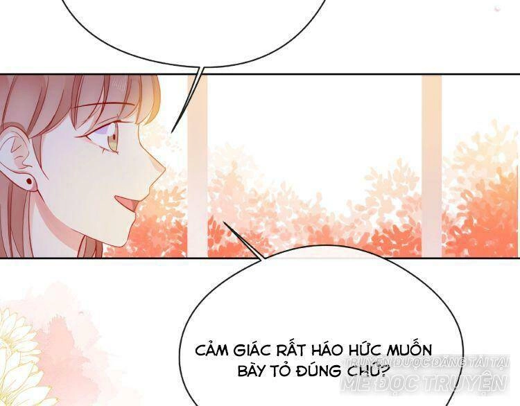 Giai Điệu Của Sự Va Chạm Chapter 55 - 41