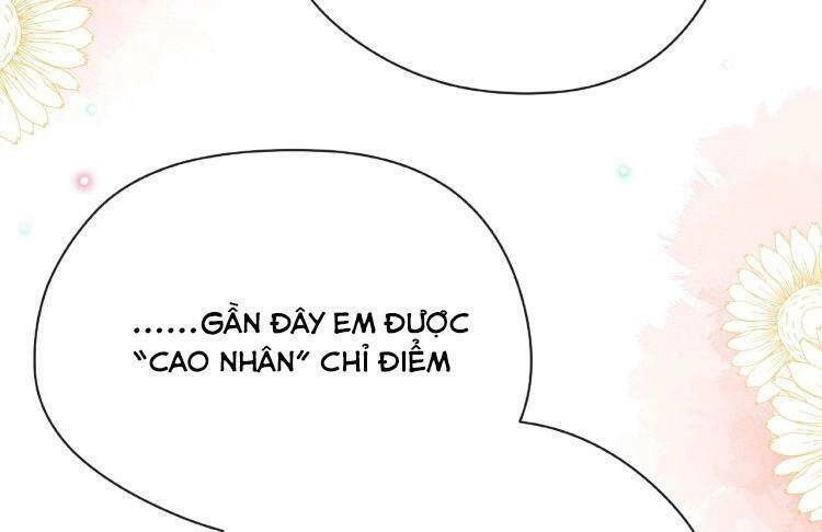 Giai Điệu Của Sự Va Chạm Chapter 55 - 42