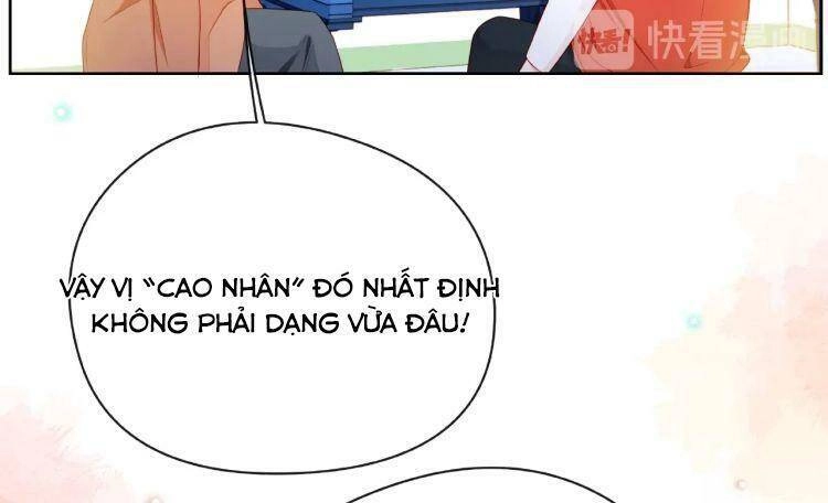 Giai Điệu Của Sự Va Chạm Chapter 55 - 44