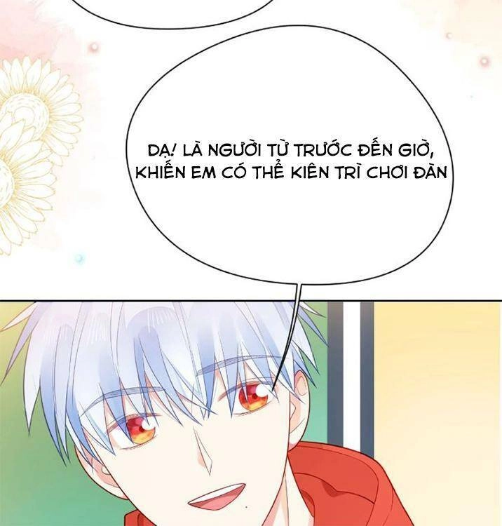 Giai Điệu Của Sự Va Chạm Chapter 55 - 45