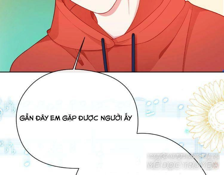 Giai Điệu Của Sự Va Chạm Chapter 55 - 46