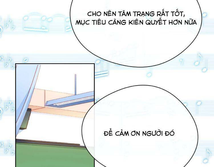 Giai Điệu Của Sự Va Chạm Chapter 55 - 47