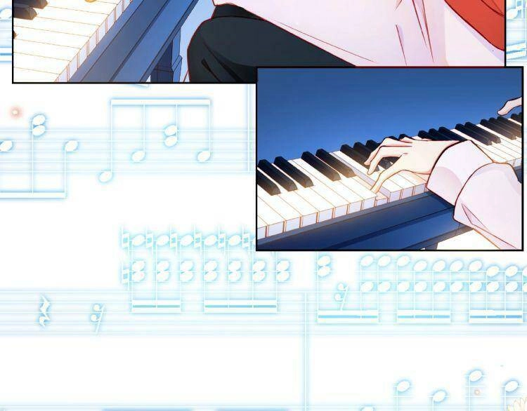 Giai Điệu Của Sự Va Chạm Chapter 55 - 49