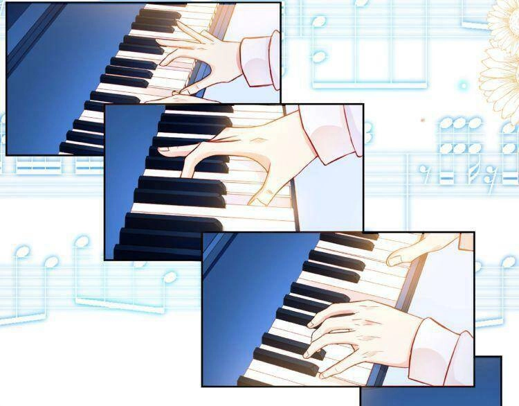 Giai Điệu Của Sự Va Chạm Chapter 55 - 50