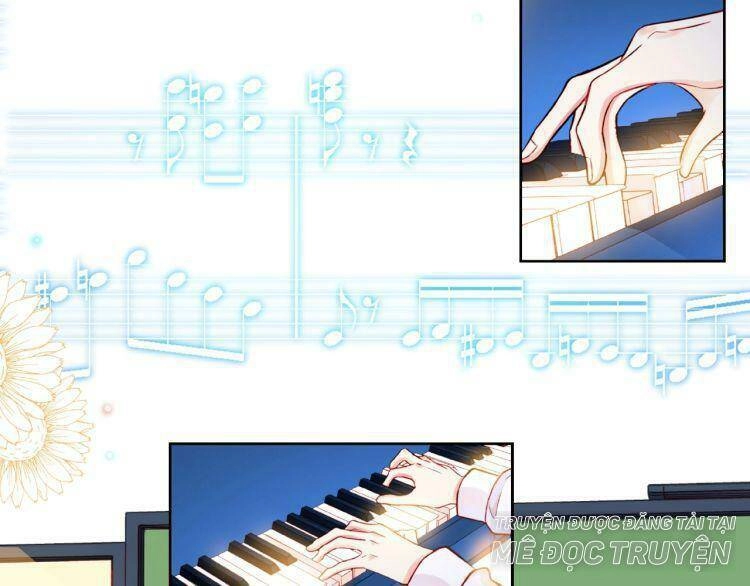 Giai Điệu Của Sự Va Chạm Chapter 55 - 51