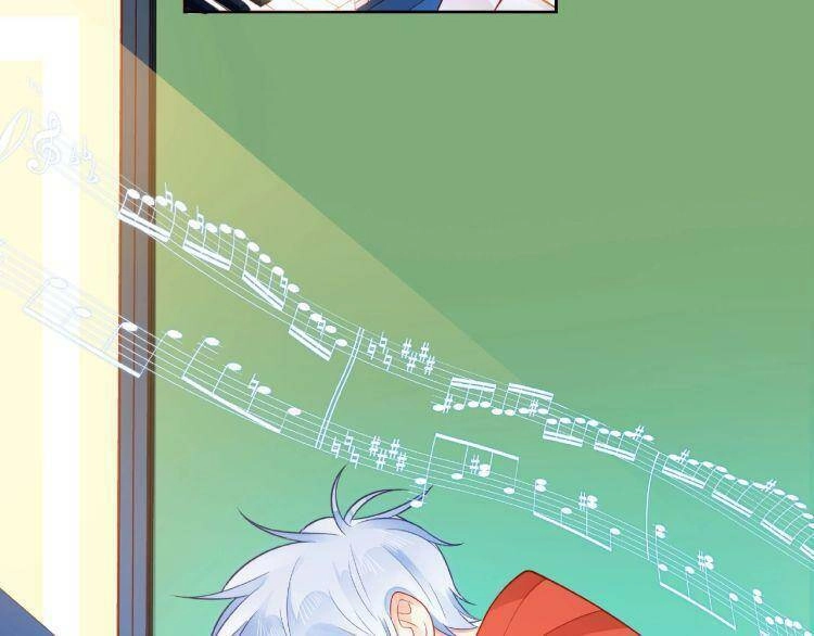 Giai Điệu Của Sự Va Chạm Chapter 55 - 52