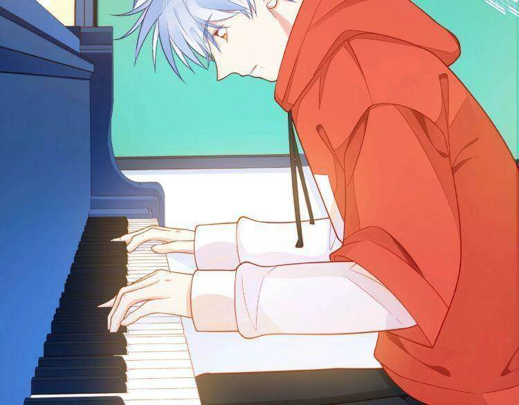 Giai Điệu Của Sự Va Chạm Chapter 55 - 53