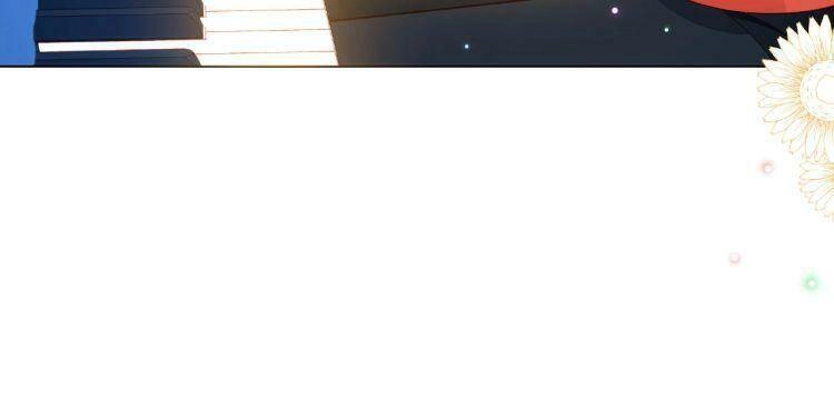 Giai Điệu Của Sự Va Chạm Chapter 55 - 54