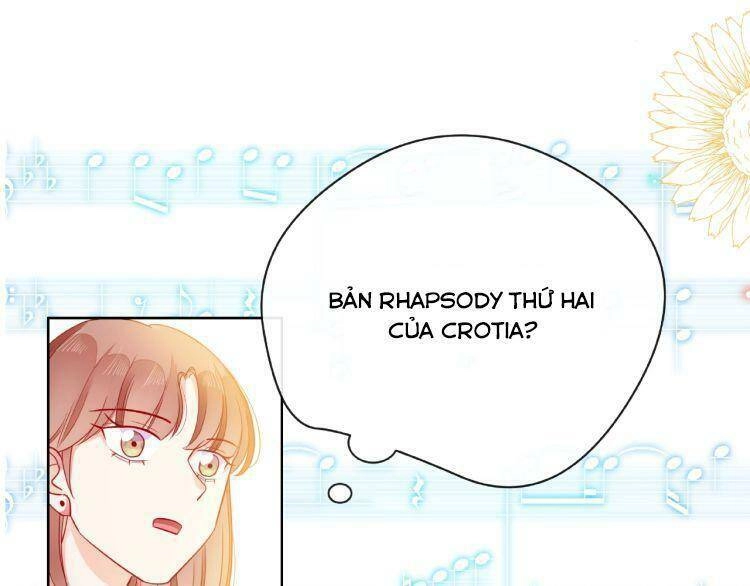 Giai Điệu Của Sự Va Chạm Chapter 55 - 55