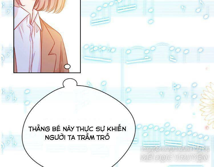 Giai Điệu Của Sự Va Chạm Chapter 55 - 56