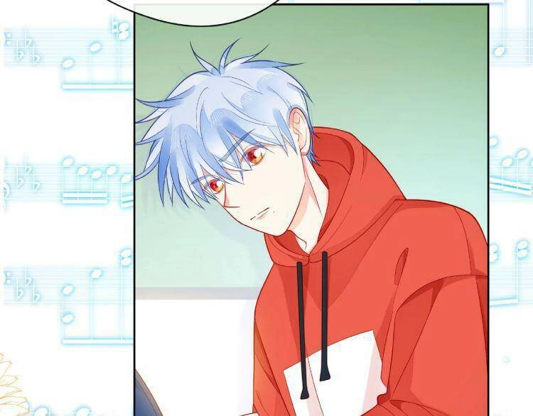 Giai Điệu Của Sự Va Chạm Chapter 55 - 57