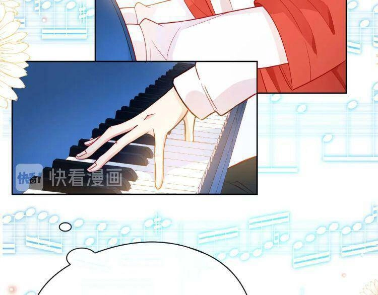 Giai Điệu Của Sự Va Chạm Chapter 55 - 58