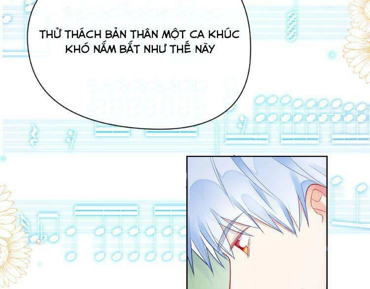 Giai Điệu Của Sự Va Chạm Chapter 55 - 59