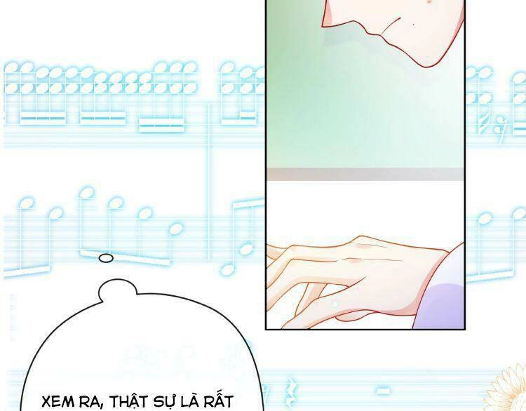 Giai Điệu Của Sự Va Chạm Chapter 55 - 60