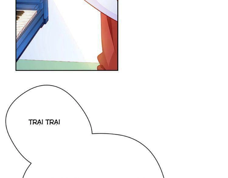 Giai Điệu Của Sự Va Chạm Chapter 55 - 62