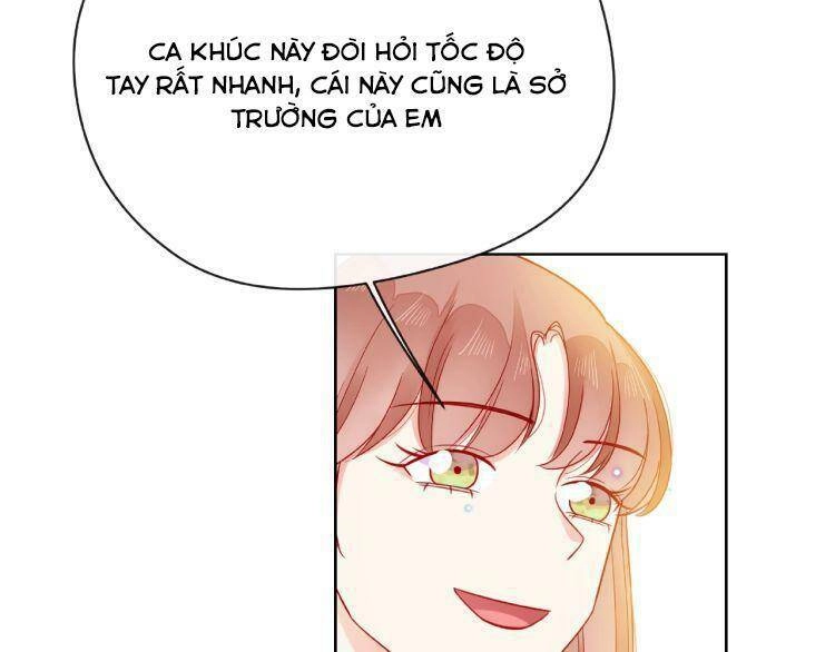 Giai Điệu Của Sự Va Chạm Chapter 55 - 63