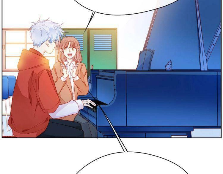 Giai Điệu Của Sự Va Chạm Chapter 55 - 65