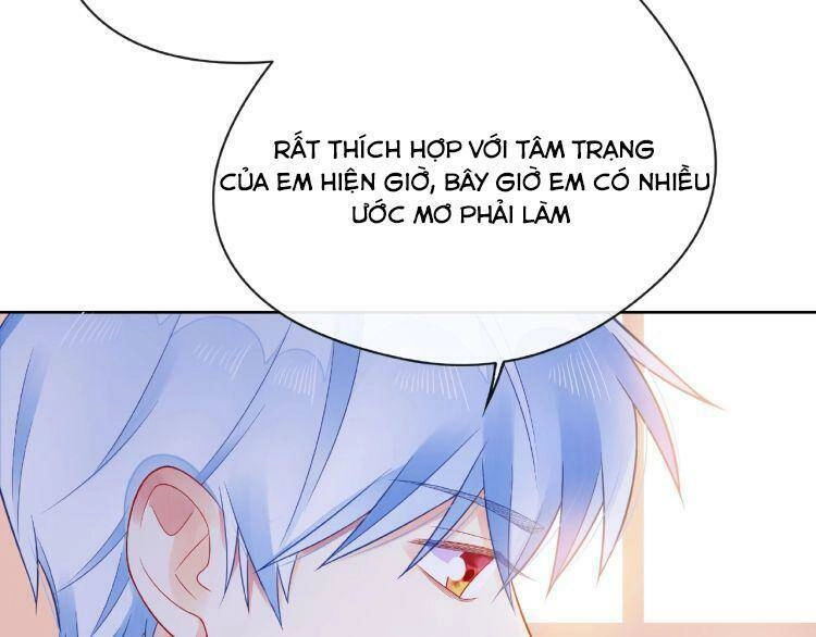 Giai Điệu Của Sự Va Chạm Chapter 55 - 67