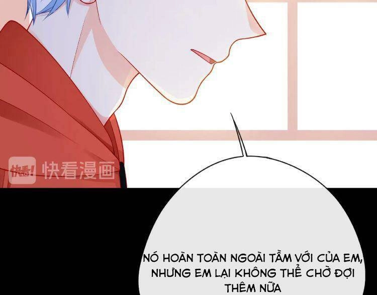 Giai Điệu Của Sự Va Chạm Chapter 55 - 68