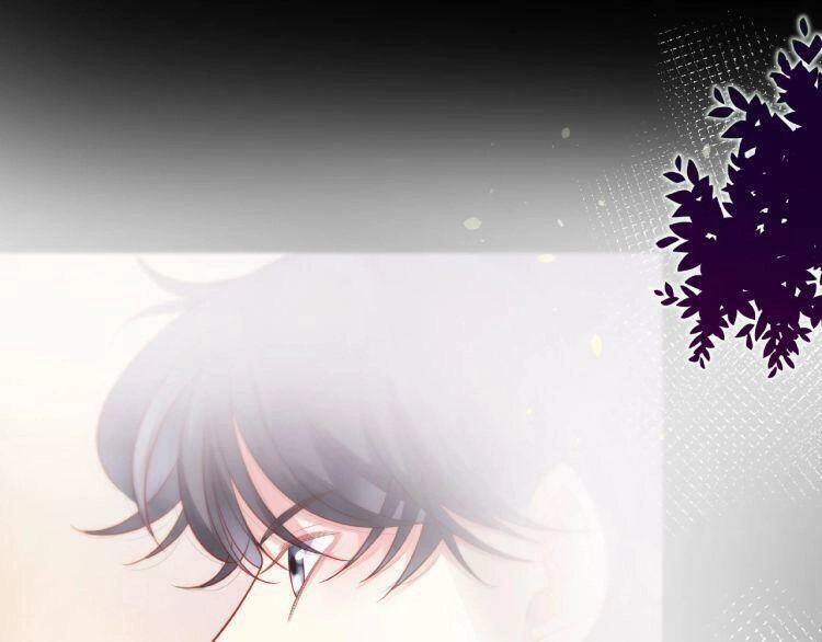 Giai Điệu Của Sự Va Chạm Chapter 55 - 70