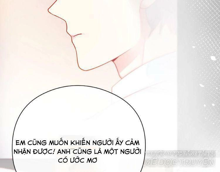 Giai Điệu Của Sự Va Chạm Chapter 55 - 71