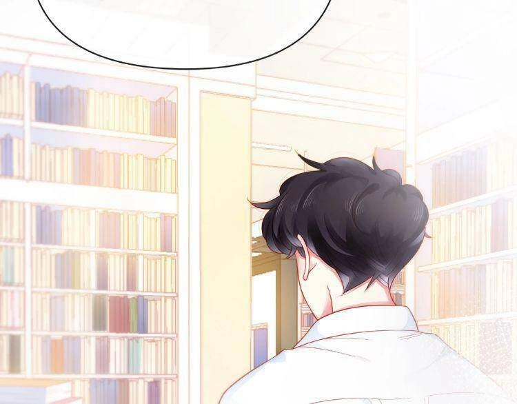 Giai Điệu Của Sự Va Chạm Chapter 55 - 72