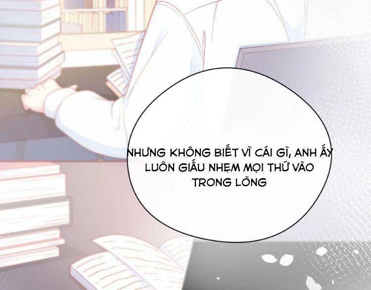Giai Điệu Của Sự Va Chạm Chapter 55 - 73
