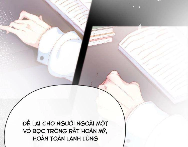 Giai Điệu Của Sự Va Chạm Chapter 55 - 74