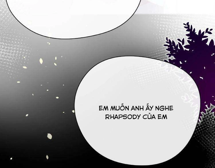 Giai Điệu Của Sự Va Chạm Chapter 55 - 75