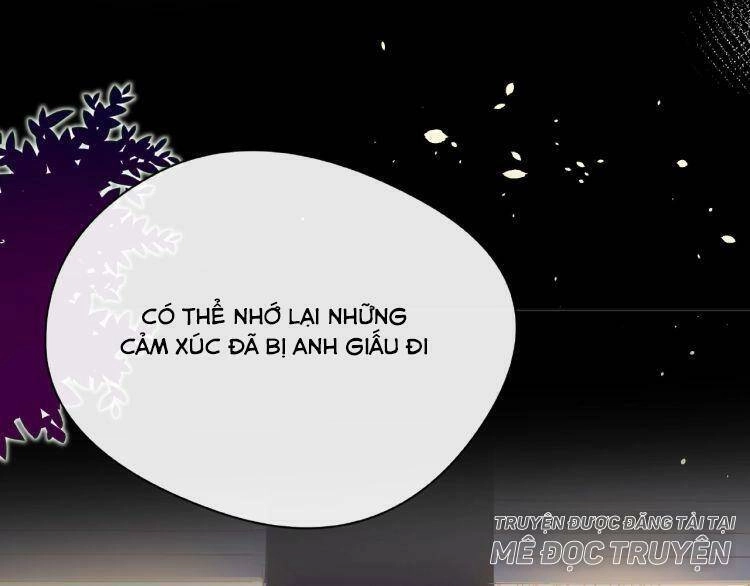 Giai Điệu Của Sự Va Chạm Chapter 55 - 76