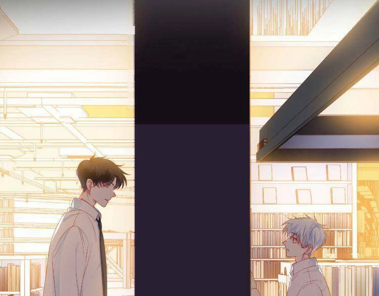 Giai Điệu Của Sự Va Chạm Chapter 55 - 77