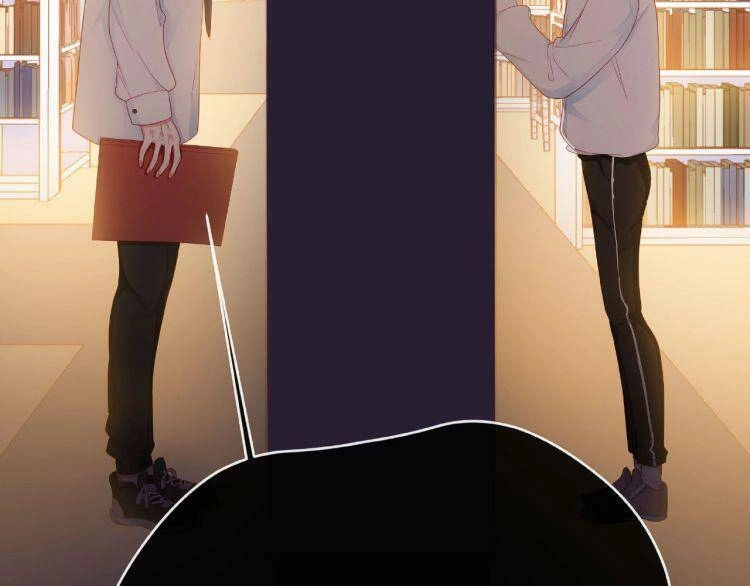 Giai Điệu Của Sự Va Chạm Chapter 55 - 78