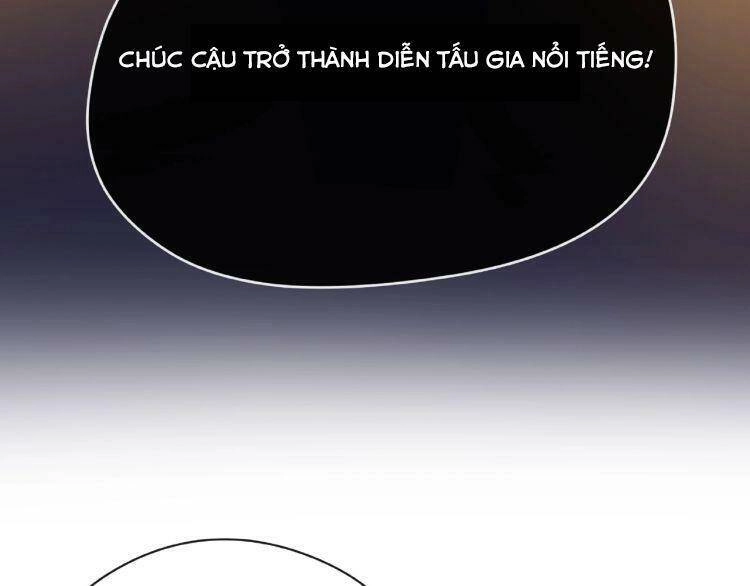 Giai Điệu Của Sự Va Chạm Chapter 55 - 79