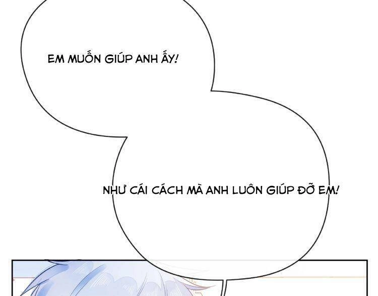 Giai Điệu Của Sự Va Chạm Chapter 55 - 80