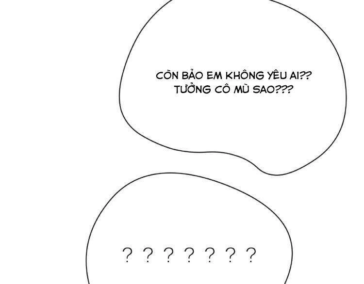 Giai Điệu Của Sự Va Chạm Chapter 55 - 82