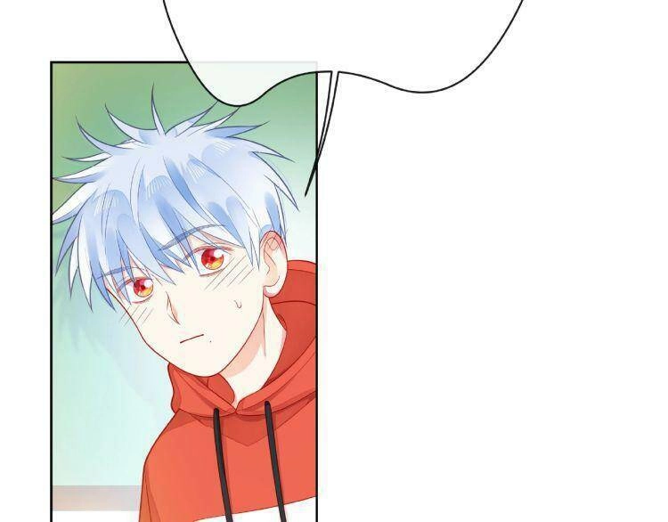 Giai Điệu Của Sự Va Chạm Chapter 55 - 83