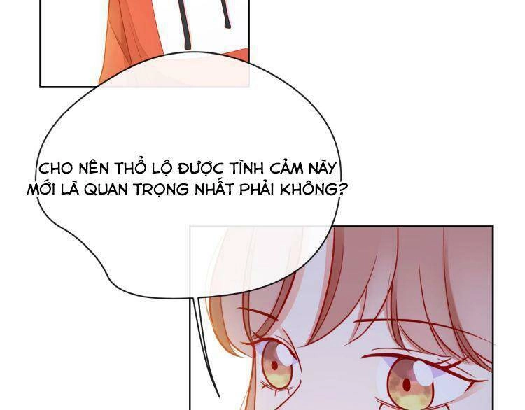 Giai Điệu Của Sự Va Chạm Chapter 55 - 84