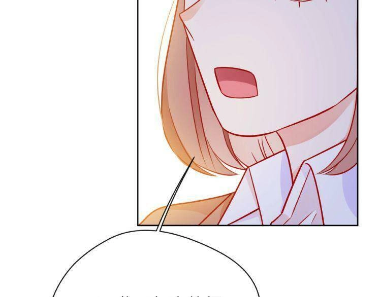 Giai Điệu Của Sự Va Chạm Chapter 55 - 85