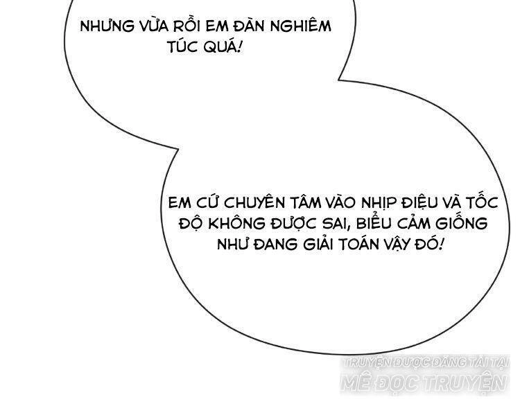 Giai Điệu Của Sự Va Chạm Chapter 55 - 86
