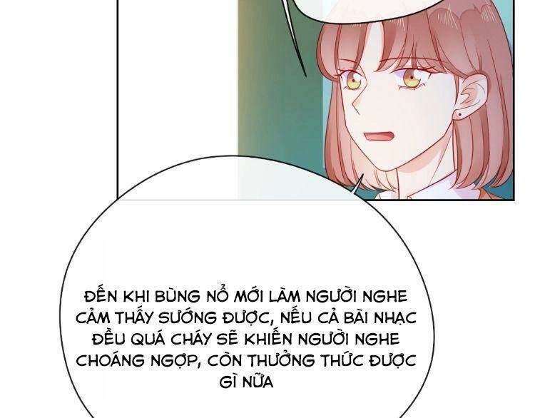 Giai Điệu Của Sự Va Chạm Chapter 55 - 88