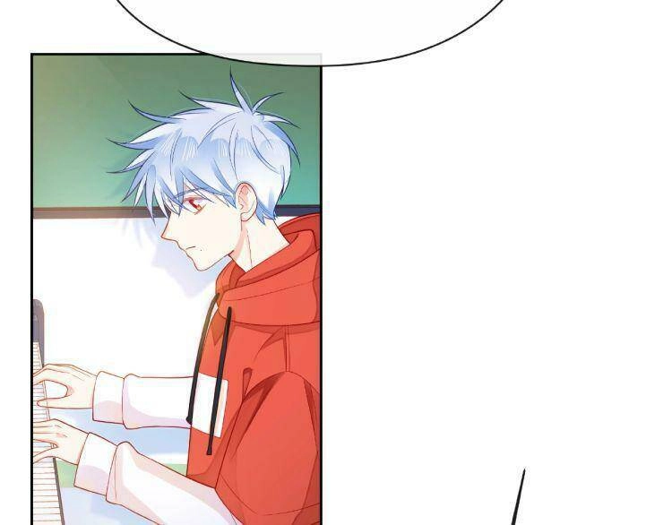 Giai Điệu Của Sự Va Chạm Chapter 55 - 89