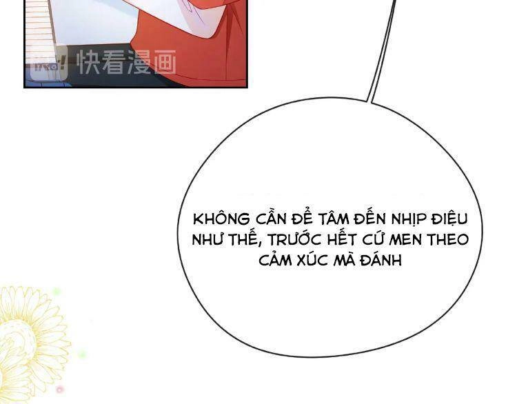 Giai Điệu Của Sự Va Chạm Chapter 55 - 90
