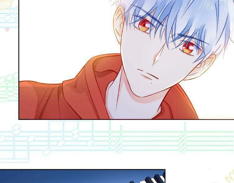 Giai Điệu Của Sự Va Chạm Chapter 55 - 93