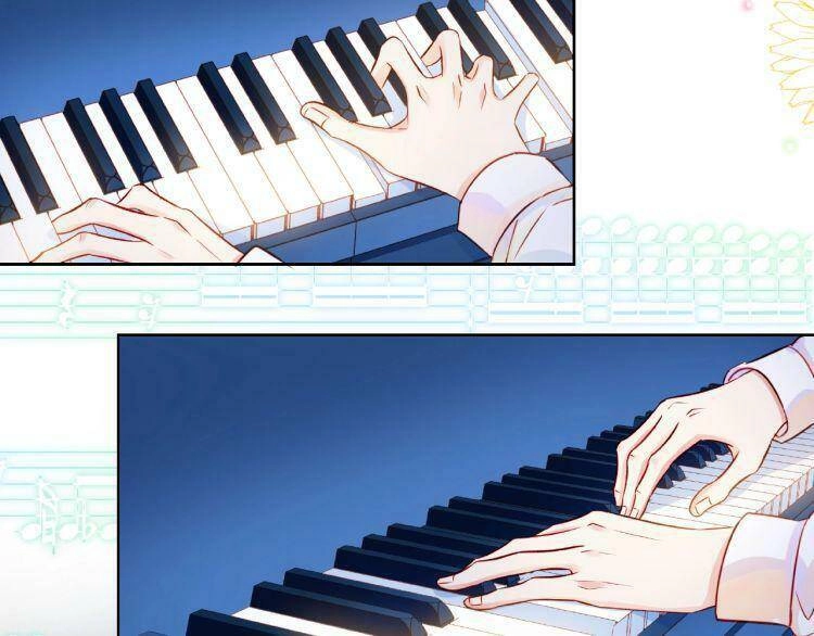 Giai Điệu Của Sự Va Chạm Chapter 55 - 94